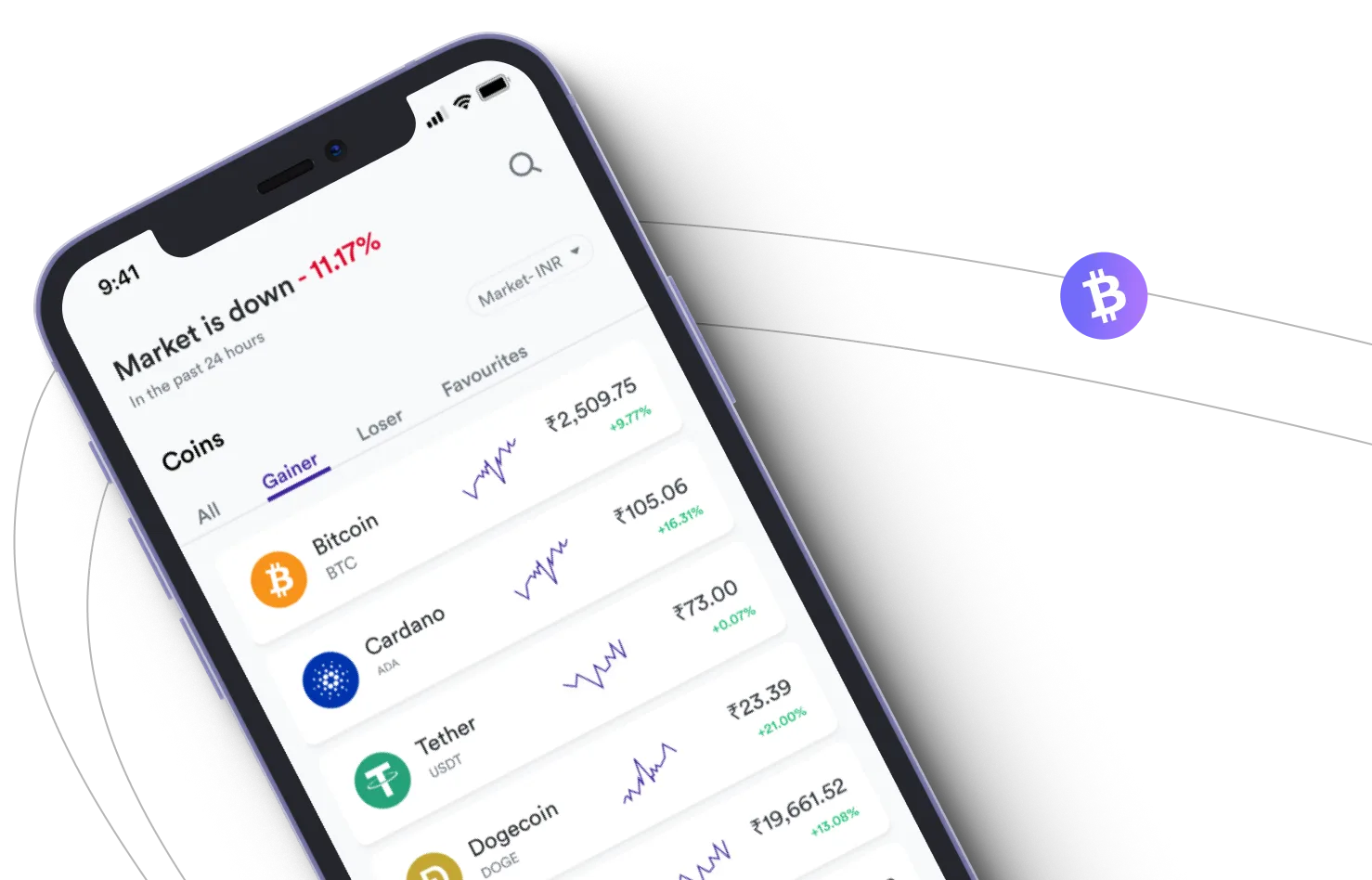 Argentis Grid GPT - Take advantage of the cryptocurrency markets and earn with Argentis Grid GPT