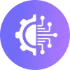 Argentis Grid GPT - Advanced Trading Algorithms