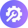 Argentis Grid GPT - Enhanced User Interface