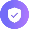 Argentis Grid GPT - Improved Security