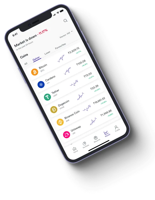 Argentis Grid GPT - How does the Argentis Grid GPT app improve your trading?