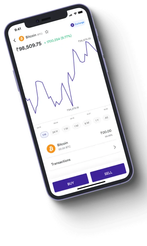 Argentis Grid GPT - Is Argentis Grid GPT a scam?