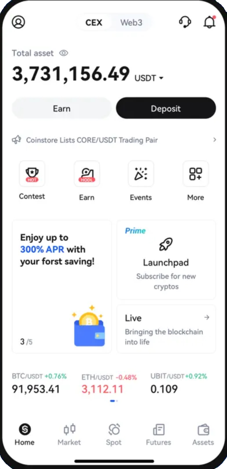 Argentis Grid GPT - O que exatamente é negociação on-line?